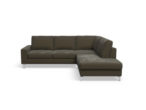 Ecksofa UM Small R